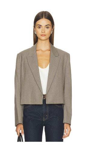 JACKE CASS in . Größe 0. Also in 2, 4, 6, 8, 10 - A.L.C. - Modalova
