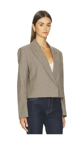 JACKE CASS in . Größe 0. Also in 10, 2, 4, 6, 8 - A.L.C. - Modalova