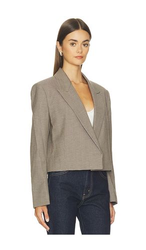 JACKE CASS in . Größe 0. Also in 2, 4, 6, 8, 10 - A.L.C. - Modalova