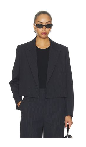 JACKE CASS in . Größe 0. Also in 2, 4, 6, 8, 10 - A.L.C. - Modalova