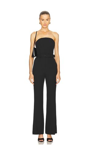 SCHULTERFREIER JUMPSUIT KATE in . Größe 6. Also in 8 - A.L.C. - Modalova