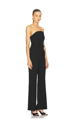 Kate Jumpsuit in . Size 6. Also in 8 - A.L.C. - Modalova