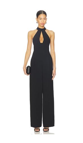 Lucie Jumpsuit in . Size 0. Also in 4 - A.L.C. - Modalova