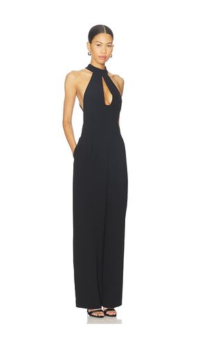 Lucie Jumpsuit in . Size 0. Also in 4 - A.L.C. - Modalova