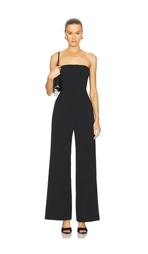 Eden Jumpsuit in . - size 0 (also in 10, 2, 4, 6) - A.L.C. - Modalova