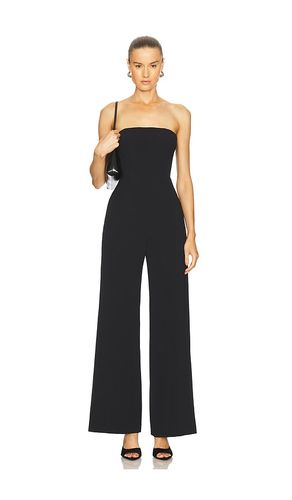 Eden Jumpsuit in . - size 10 (also in 4, 6) - A.L.C. - Modalova