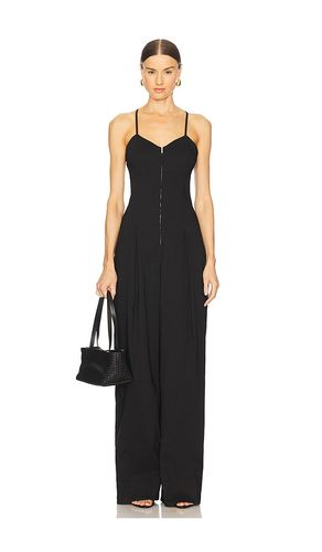Chandler Jumpsuit in . - size 0 (also in 10, 12, 2, 4, 6, 8) - A.L.C. - Modalova
