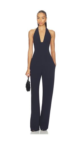 JUMPSUIT EVA in . Größe 0. Also in 10, 2, 4 - A.L.C. - Modalova