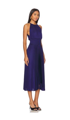 KLEID RENZO II in . Größe 0. Also in 2, 6 - A.L.C. - Modalova