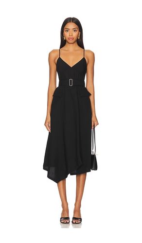 Jacquelyn Dress in . - size 0 (also in 10, 4, 6) - A.L.C. - Modalova