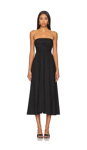 Tate Dress in . - size 0 (also in 10, 12, 2, 4, 6, 8) - A.L.C. - Modalova