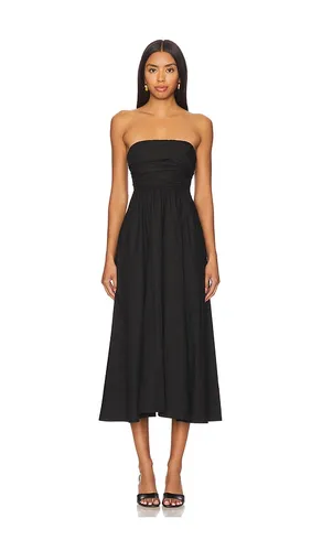 Tate Dress in . Size 12. Also in 2, 4, 8 - A.L.C. - Modalova