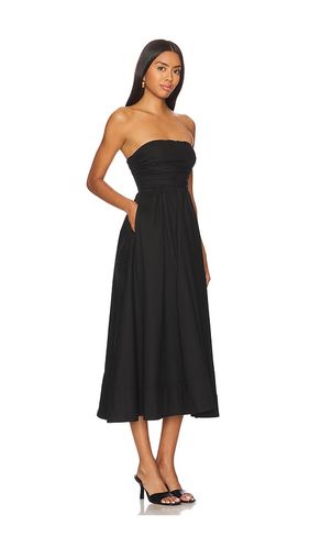 KLEID TATE in . Größe 10. Also in 12, 2, 6, 8 - A.L.C. - Modalova