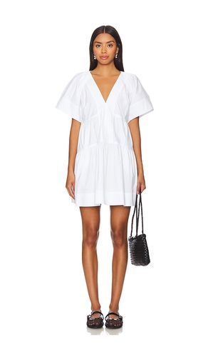 Easy Day Cotton Camila Dress in . - size 4 (also in 6) - A.L.C. - Modalova