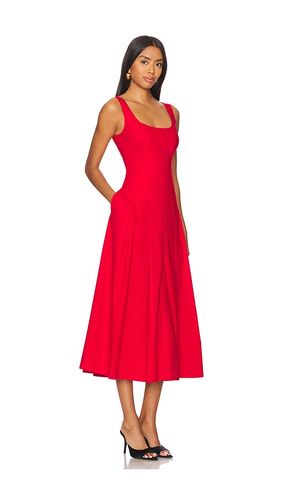 KLEID ISABEL in . Größe 0. Also in 2 - A.L.C. - Modalova