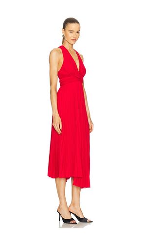 KLEID EVERLY in . Größe 4. Also in 6 - A.L.C. - Modalova