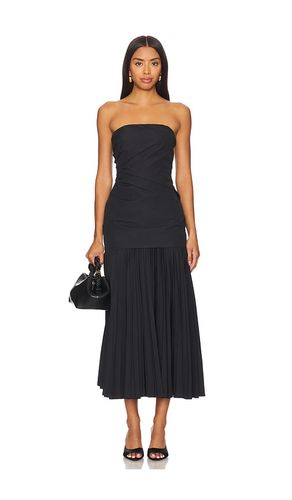KLEID AUSTIN in . Größe 2. Also in 4 - A.L.C. - Modalova