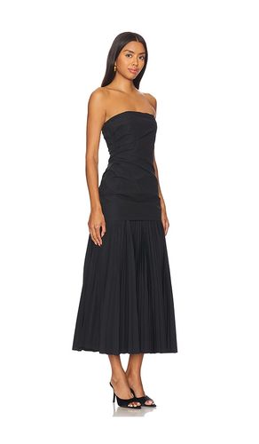 KLEID AUSTIN in . Größe 2. Also in 0, 4 - A.L.C. - Modalova