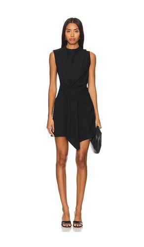 Dion Dress in . - size 0 (also in 2, 4, 6) - A.L.C. - Modalova