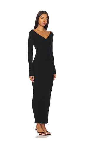 KLEID KEATON in . Größe M. Also in XS - A.L.C. - Modalova