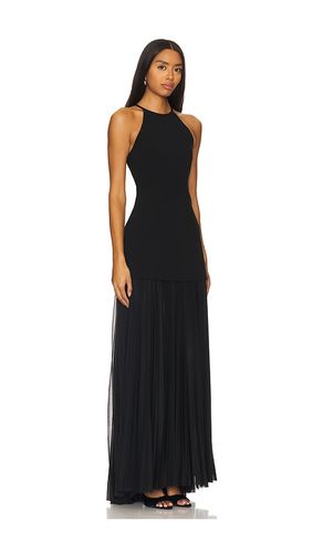 KLEID LANA in . Größe 0. Also in 10 - A.L.C. - Modalova