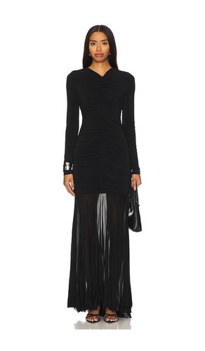 Fawn Dress in . - size L (also in S, XS) - A.L.C. - Modalova