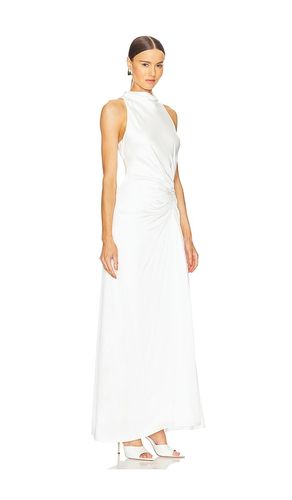 ABENDKLEID INEZ in . Größe 2. Also in 12 - A.L.C. - Modalova