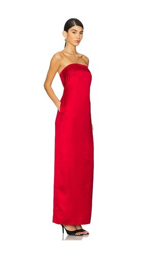 ABENDKLEID ANI in . Größe 0. Also in 12, 2 - A.L.C. - Modalova