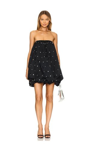 Holly Dress in . - size 2 (also in 6) - A.L.C. - Modalova