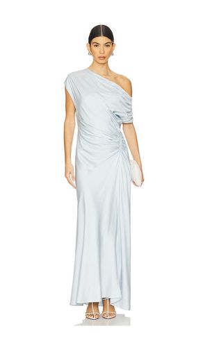 Penny Dress in Baby Blue. - size 0 (also in 2, 6) - A.L.C. - Modalova