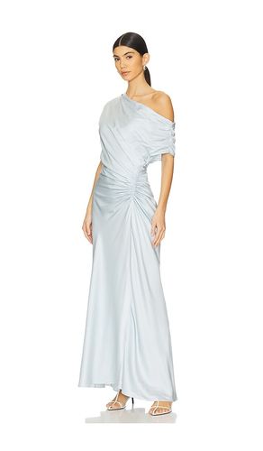 MAXIKLEID MIT EINEM TRÄGER PENNY in . Größe 0. Also in 2 - A.L.C. - Modalova