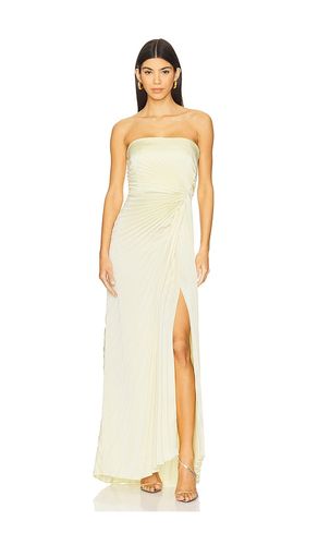 ABENDKLEID LAYLA in . Größe 0. Also in 10, 2, 4, 6, 8 - A.L.C. - Modalova