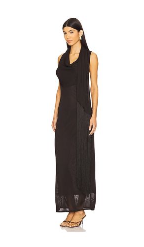 KLEID SONYA in . Größe S. Also in M - A.L.C. - Modalova