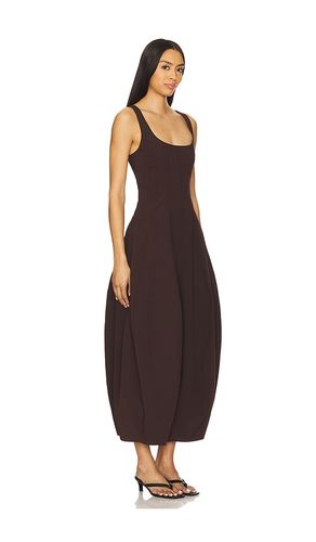 KLEID VEDA in . Größe 0. Also in 00, 2, 4 - A.L.C. - Modalova