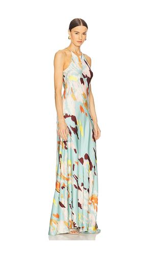 KLEID SYBIL in ,. Größe 2. Also in 6 - A.L.C. - Modalova