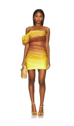 Kyler Dress in . - size 0 (also in 10, 12, 2, 4, 6, 8) - A.L.C. - Modalova