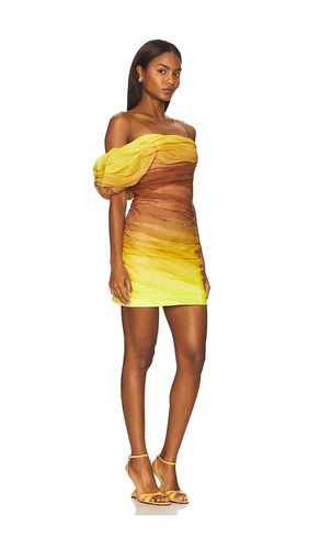 KLEID KYLER in . Größe 10. Also in 4 - A.L.C. - Modalova