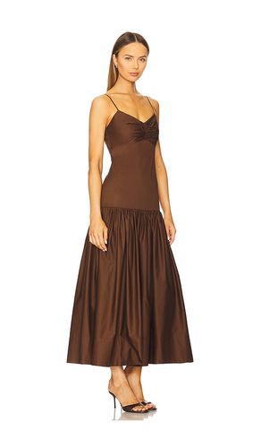 KLEID HARPER in . Größe 2. Also in 10 - A.L.C. - Modalova