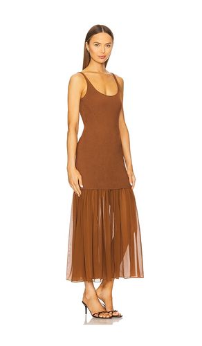 KLEID MICKY in . Größe L. Also in M - A.L.C. - Modalova
