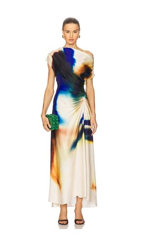 Penny Dress in Cream. - size 0 (also in 2, 4, 6, 8) - A.L.C. - Modalova