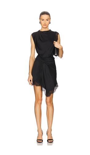 Dion Dress in . - size 10 (also in 2, 8) - A.L.C. - Modalova