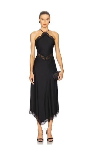 Lucia Dress in . - size 4 (also in 6) - A.L.C. - Modalova