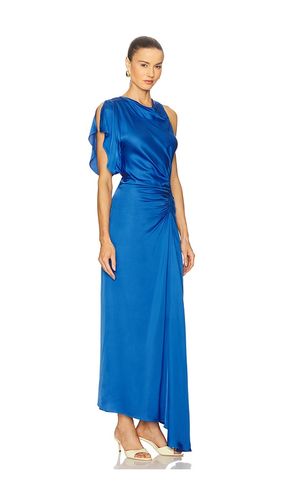 KLEID PIA in . Größe 0. Also in 2, 4 - A.L.C. - Modalova