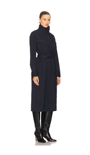 KLEID WELLS in . Größe L. Also in M, S, XS - A.L.C. - Modalova
