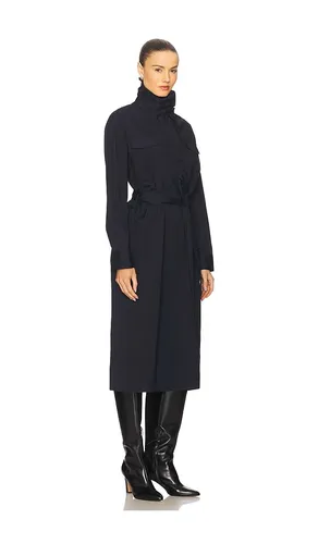 Wells Dress in . Size L. Also in M - A.L.C. - Modalova