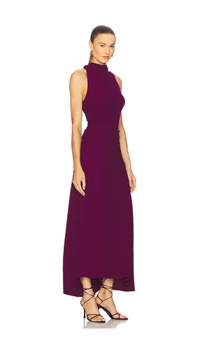 KLEID INEZ in . Größe 0. Also in 6 - A.L.C. - Modalova