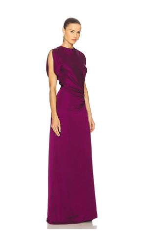 Nadia Gown in . Taglia 2. Also in 6 - A.L.C. - Modalova