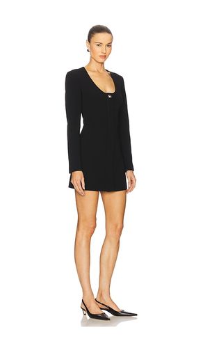 KLEID ELENA in . Größe 0. Also in 00, 2, 4, 6, 8 - A.L.C. - Modalova
