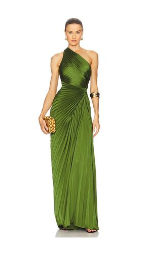 ABENDKLEID LARA in . Größe 4. Also in 6, 8 - A.L.C. - Modalova