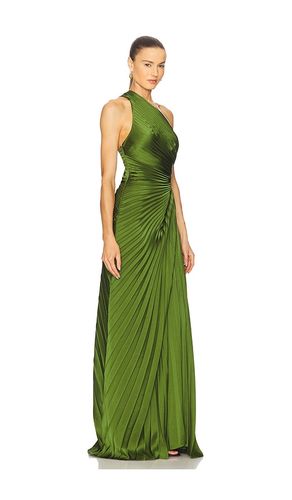 ABENDKLEID LARA in . Größe 4. Also in 6, 8 - A.L.C. - Modalova